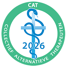 logo cat