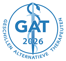logo gat
